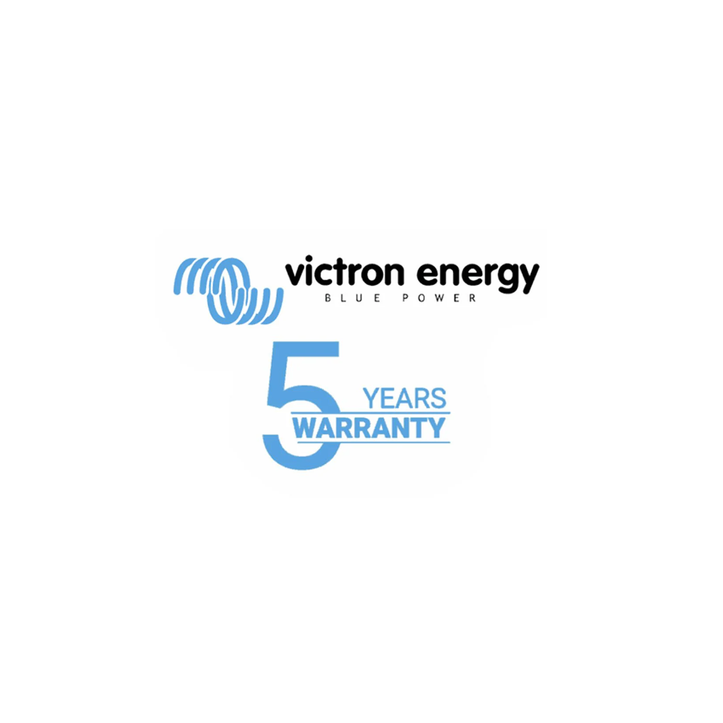 Victron Energy Smart Phoenix Inverter 24/3000 230V PIN242300000
